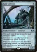 Gate Colossus #232