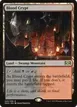 Blood Crypt #245