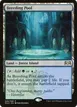Breeding Pool #246