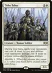 Tithe Taker #27