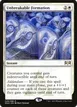 Unbreakable Formation #29