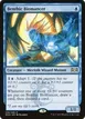 Benthic Biomancer #32