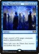Mass Manipulation #42