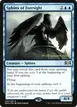 Sphinx of Foresight #55