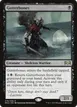 Gutterbones #76