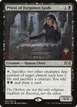 Priest of Forgotten Gods #83