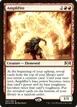 Amplifire #92