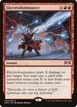 Electrodominance #99