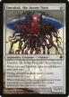 Emrakul, the Aeons Torn #4★