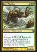 Dreg Mangler #158