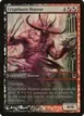 Cryptborn Horror #212