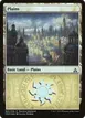 Plains #B01