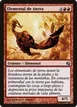 Earth Elemental #100