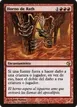 Furnace of Rath #104