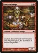 Goblin Piker #106