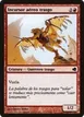 Goblin Sky Raider #107