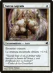 Holy Strength #10
