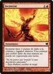 Incinerate #112