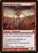 Lightning Elemental #116