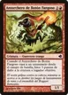 Mudbutton Torchrunner #117