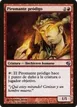 Prodigal Pyromancer #118