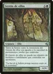 Drove of Elves #128