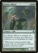 Elven Riders #130