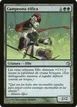 Elvish Champion #131