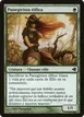 Elvish Eulogist #132