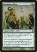 Elvish Promenade #133