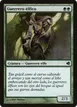 Elvish Warrior #135
