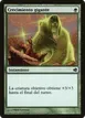 Giant Growth #138