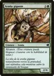 Giant Spider #139