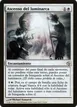 Luminarch Ascension #13