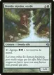 Greenweaver Druid #140