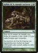 Howl of the Night Pack #141