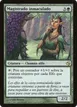 Immaculate Magistrate #143