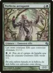 Imperious Perfect #144