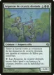 Jagged-Scar Archers #145