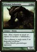 Kalonian Behemoth #146