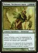 Molimo, Maro-Sorcerer #149