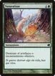 Naturalize #151