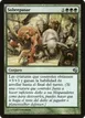 Overrun #154