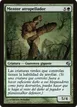 Roughshod Mentor #157