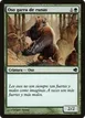 Runeclaw Bear #158