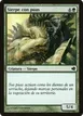 Spined Wurm #159