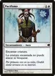 Pacifism #15