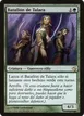 Talara's Battalion #160