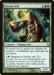 Troll Ascetic #162