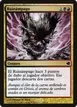 Blightning #166